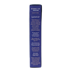 Airmax Nasal strips tan 30 Stuks