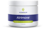 Vitakruid Atrimove Glucosamine Chondroitine MSM Complex 440 Gram