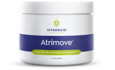 Vitakruid Atrimove Glucosamine Chondroitine MSM Complex 440 Gram