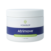 Vitakruid Atrimove Glucosamine Chondroitine MSM Complex 440 Gram