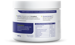 Vitakruid Atrimove Glucosamine Chondroitine MSM Complex 440 Gram
