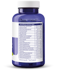 Vitakruid Ostavit 100 Tabletten