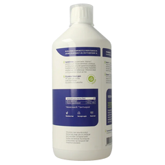 Vitakruid SilSolutions 1 Liter