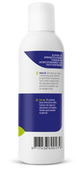 Vitakruid GlucoSil Glucosamine Chondroitine MSM Silicium Gel 150.00 Milliliter