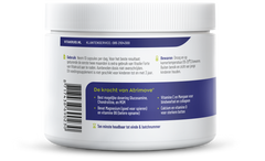 Vitakruid Atrimove Glucosamine Chondroitine MSM Complex 300 Capsules