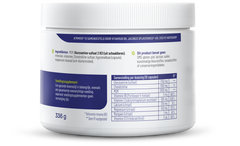 Vitakruid Atrimove Glucosamine Chondroitine MSM Complex 300 Capsules