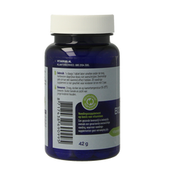 Vitakruid B12 Combi 6.000 met Actief Folaat 60 Smelttabletten