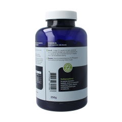 Vitakruid Visolie Forte 1000 TG 180 Softgels