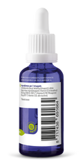 Vitakruid Vitamine D3 & K2 (MenaQ7) met druppelpipet 30 Milliliter