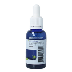 Vitakruid Vitamine D3 & K2 (MenaQ7) met druppelpipet 30 Milliliter