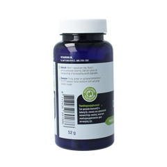Vitakruid DIM Builder 60 Vegetarische capsules