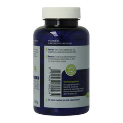 Vitakruid Vegan Collageen Builder met VeCollal 90 Tabletten