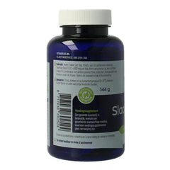 Vitakruid SlaapComplex oa Valeriaan Magnesium Bisglycinaat 90 Tabletten