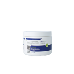 Vitakruid Matcha premium sunmatcha kokyu uit Japan 90 Gram
