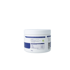 Vitakruid Matcha premium sunmatcha kokyu uit Japan 90 Gram