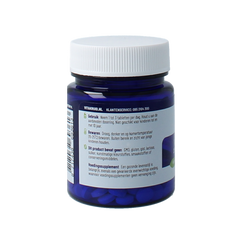 Vitakruid Vitamine D3 25mcg & K2 40mcg (menaq7) 90.00 Tabletten