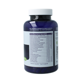 Vitakruid Multi dag mama vegan 180.00 Vegetarische capsules