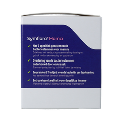 Vitakruid Symflora® Mama 30.00 Sachets