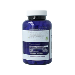 Vitakruid Calcium 1000 Mama zwangerschap & lactatieperiode 90.00 Tabletten