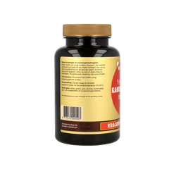 Artelle Fytoline kaneelextract 1000mg 150.00 Capsules