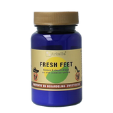 Humanutrients Fresh feet 35 Gram