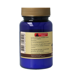 Humanutrients Fresh feet 35.00 Gram