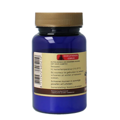 Humanutrients Fresh feet 35 Gram