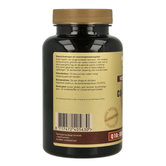 Artelle Co-enzym Q10 100mg 100 Softgels