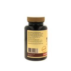 Artelle Magnesium bisglycinaat & citraat 100.00 Tabletten