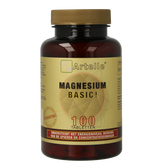Artelle Magnesium basic 100.00 Tabletten
