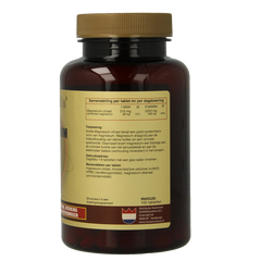 Artelle Magnesium basic 100 Tabletten