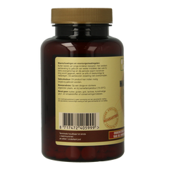 Artelle Magnesium basic 100.00 Tabletten