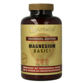 Artelle Magnesium basic 250 Tabletten