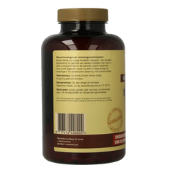 Artelle Magnesium basic 250 Tabletten