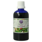 Nagel Ribes nigrum tinctuur 100 Milliliter