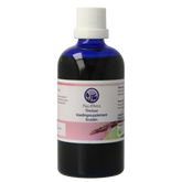 Nagel Pau d'Arco tinctuur 100 Milliliter