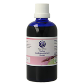 Nagel Pau d'Arco tinctuur 100.00 Milliliter