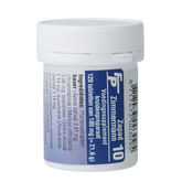 Medizimm Zapad 10 120 Tabletten