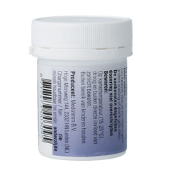 Medizimm Zapad 10 120 Tabletten