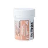 Medizimm Zatka 13 120 Tabletten