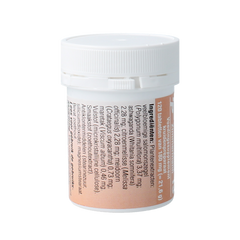 Medizimm Zatka 13 120 Tabletten