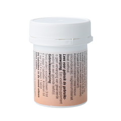 Medizimm Zatka 13 120 Tabletten
