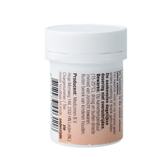 Medizimm Zatka 13 120 Tabletten