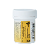 Medizimm Zavit 3 120.00 Tabletten