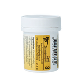 Medizimm Zavit 3 120 Tabletten