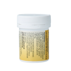 Medizimm Zavit 3 120.00 Tabletten