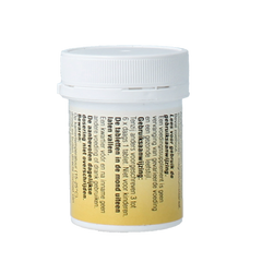 Medizimm Zavit 3 120.00 Tabletten