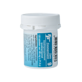 Medizimm Zora 9 120 Tabletten