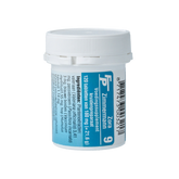 Medizimm Zora 9 120.00 Tabletten