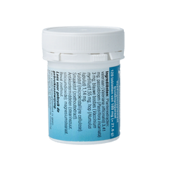 Medizimm Zora 9 120.00 Tabletten